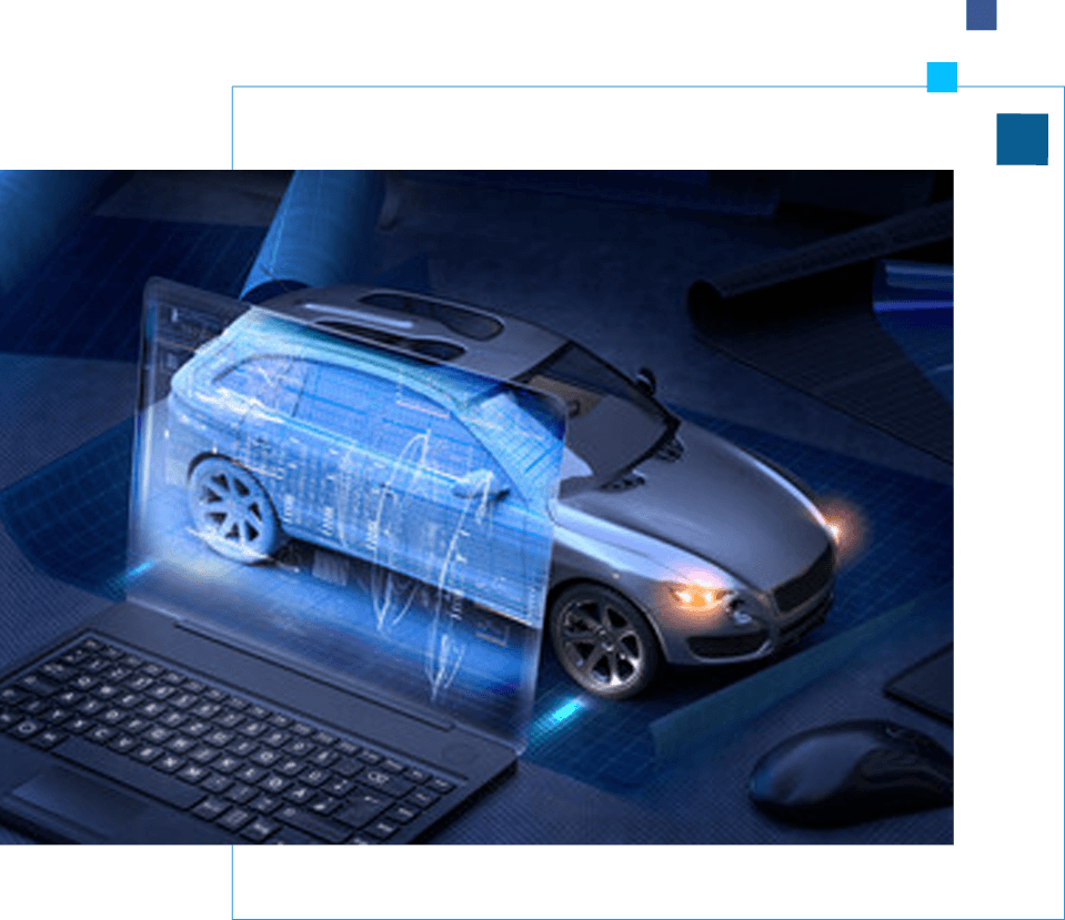 automotive-process