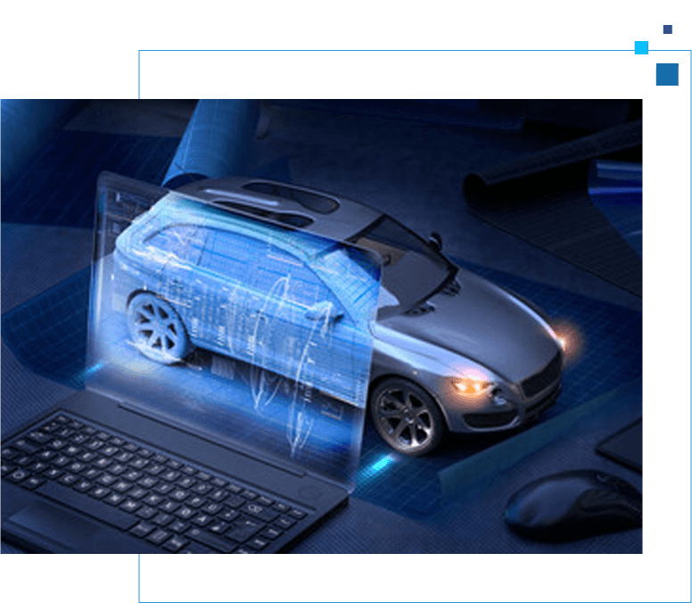 automotive-process