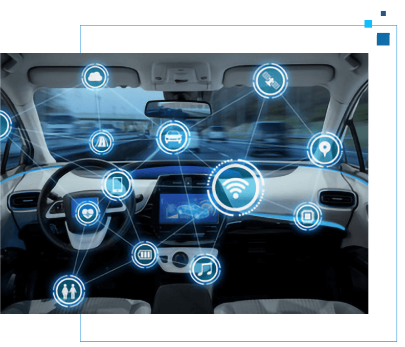 automotive-process