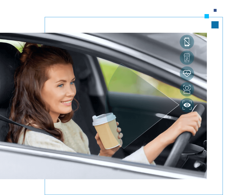 automotive-process