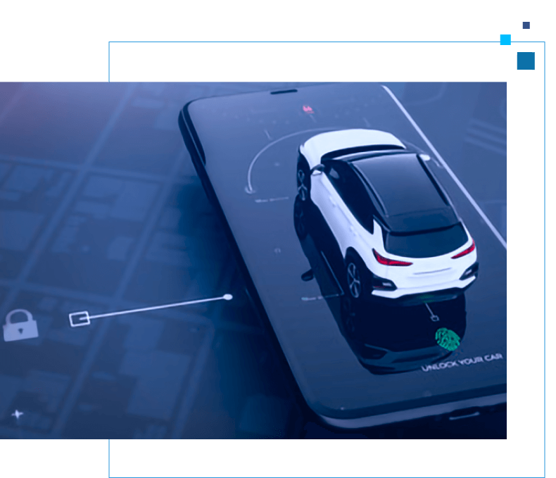 automotive-process